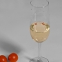 Tomato wine